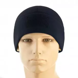 M-Tac® Watch Cap Elite...