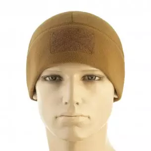 M-Tac® Watch Cap Elite...