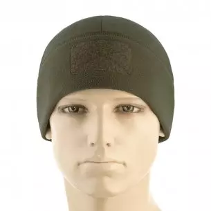 M-Tac® Watch Cap Elite...