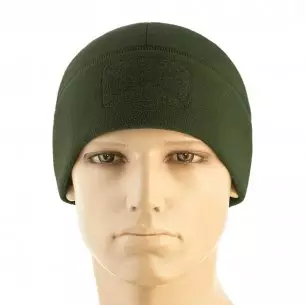 M-Tac® Watch Cap Elite...