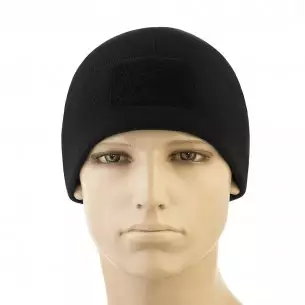 M-Tac® Watch Cap Elite...