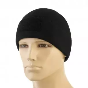 M-Tac® Watch Cap Elite...