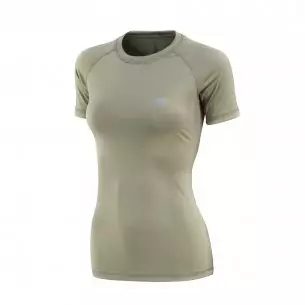M-Tac® Ultra Light Polartec...