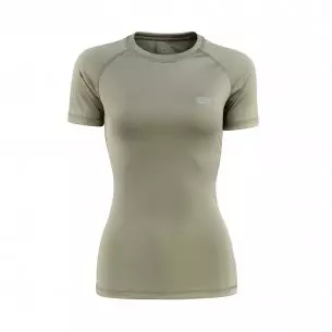 M-Tac® Ultra Light Polartec...