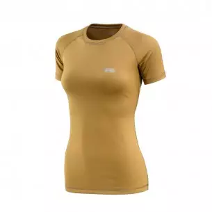 M-Tac® Ultra Light Polartec...