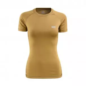 M-Tac® Ultra Light Polartec...
