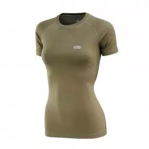 M-Tac® Ultra Light Polartec...