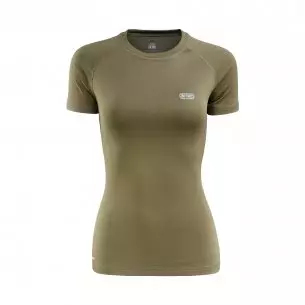 M-Tac® Ultra Light Polartec...
