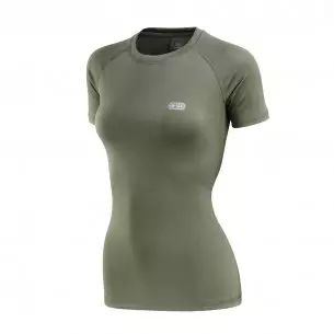 M-Tac® Ultra Light Polartec...