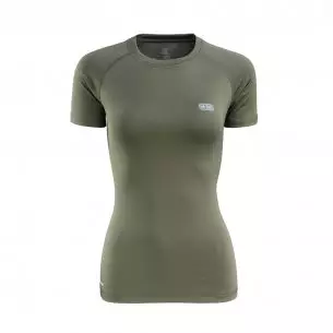 M-Tac® Ultra Light Polartec...