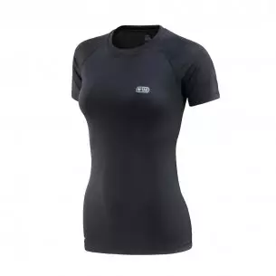 M-Tac® Ultra Light Polartec...