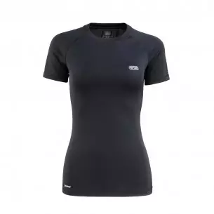 M-Tac® Ultra Light Polartec...