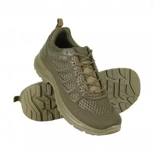M-Tac® IVA Tactical...