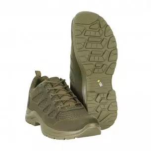 M-Tac® IVA Tactical...