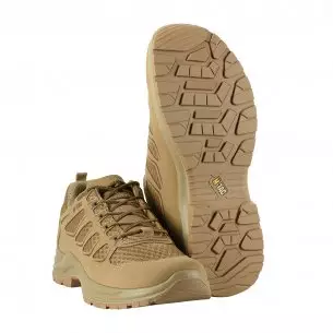 M-Tac® Taktyczne Buty...