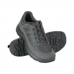 M-Tac® Taktyczne Buty...