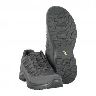 M-Tac® Taktyczne Buty...