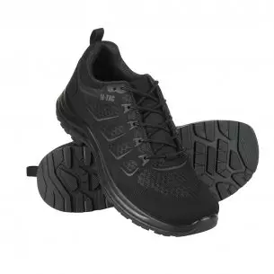 M-Tac® Taktyczne Buty...