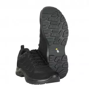 M-Tac® Taktyczne Buty...
