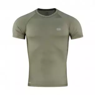M-Tac® Ultraleichtes...