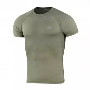 M-Tac® Koszulka...