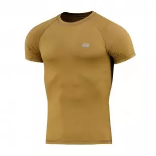 M-Tac® Ultraleichtes...
