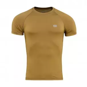 M-Tac® Ultra Light Polartec...