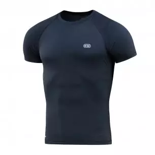 M-Tac® Ultraleichtes...
