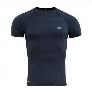 M-Tac® Ultraleichtes...