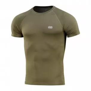 M-Tac® Ultra Light Polartec...