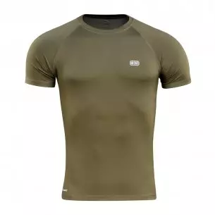 M-Tac® Ultra Light Polartec...