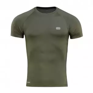 M-Tac® Ultra Light Polartec...