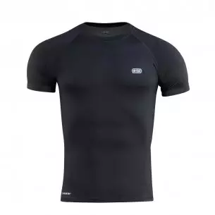 M-Tac® Ultraleichtes...