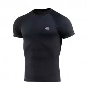 M-Tac® Ultraleichtes...