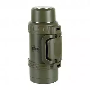 M-Tac® Termos Turystyczny...