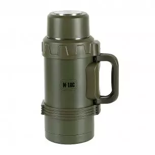 M-Tac® Termos Turystyczny...