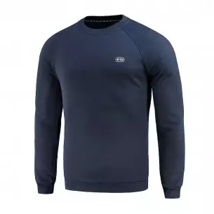 M-Tac® Cotton Sweatshirt -...