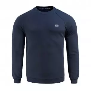M-Tac® Cotton Sweatshirt -...
