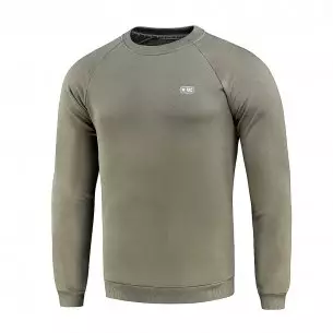 M-Tac® Baumwoll-Sweatshirt...