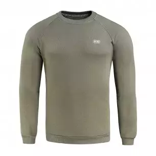 M-Tac® Baumwoll-Sweatshirt...