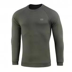 M-Tac® Cotton Sweatshirt -...