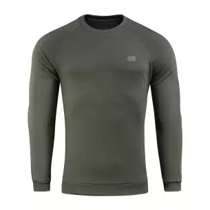 M-Tac® Cotton Sweatshirt -...