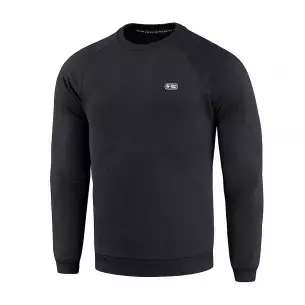 M-Tac® Cotton Sweatshirt -...