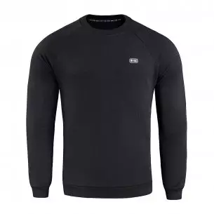 M-Tac® Cotton Sweatshirt -...