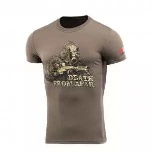 M-Tac® Scharfschützen-Shirt...