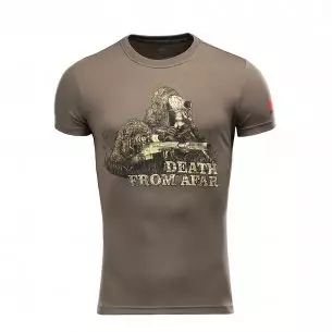M-Tac® Scharfschützen-Shirt...