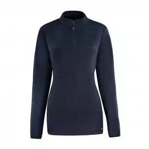 M-Tac® Delta Polartec Lady...