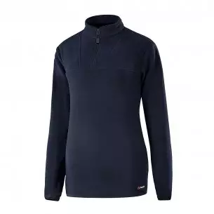 M-Tac® Delta Polartec Lady...