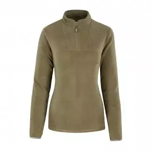M-Tac® Delta Polartec Lady...