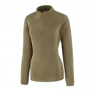 M-Tac® Delta Polartec Lady...